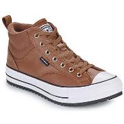 Baskets montantes Converse CHUCK TAYLOR ALL STAR MALDEN STREET WATER-R...