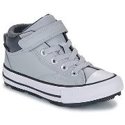 Baskets montantes enfant Converse CHUCK TAYLOR ALL STAR MALDEN STREET