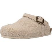 Chaussons enfant Genuins LEYA