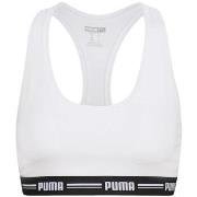 Brassières Puma -