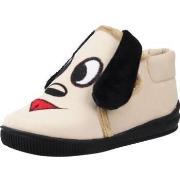 Chaussons enfant Calzados Galdon BOBY