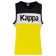 T-shirt Kappa -