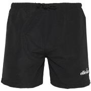 Maillots de bain Ellesse -