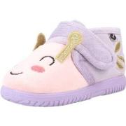 Chaussons enfant Victoria 105119