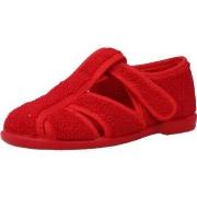 Chaussons enfant Vulladi 5170 052