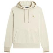 Sweat-shirt Fred Perry -