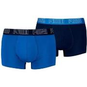 Boxers Puma -