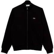 Sweat-shirt Lacoste -