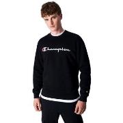 Sweat-shirt Champion -