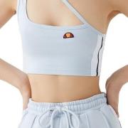 Blouses Ellesse PLAYSOL CROP TOP