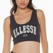 Blouses Ellesse MILANA BRA TOP