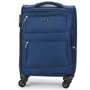 Valise David Jones 50L