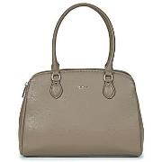 Sac à main David Jones CM6780B-TAUPE