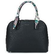 Sac à main David Jones CM6852-BLACK