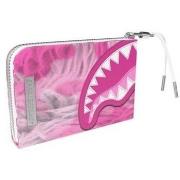 Portefeuille Sprayground -