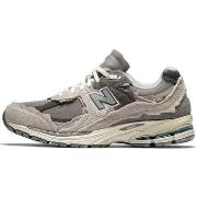 Baskets New Balance 2002R Protection Pack Rain Cloud