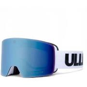 Accessoire sport Uller Snowflake