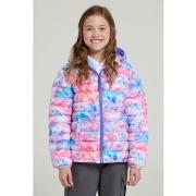 Blouson enfant Mountain Warehouse Seasons