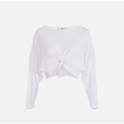 Pull Elisabetta Franchi MD00251E2-360