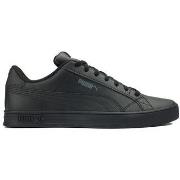 Baskets basses Puma Smash Vulc Formateurs