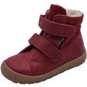 Bottes enfant Bundgaard -