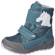 Bottes enfant Ricosta -