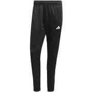 Pantalon adidas -