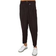 Pantalon John Richmond UMA24104PA