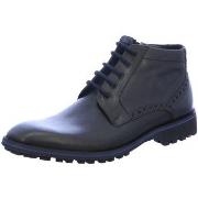 Bottes Lloyd -