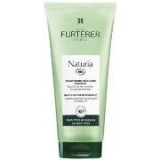 Shampooings Rene Furterer Naturia Shampooing Micellaire Ultra Doux San...