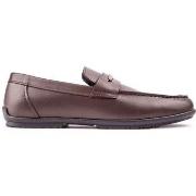 Mocassins Calvin Klein Jeans Loafer Des Chaussures