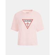 T-shirt Guess W4YI73 K8HM0