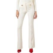 Pantalon Simona Corsellini A24CPPA00301