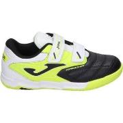 Baskets enfant Joma CAJS2501INV