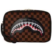 Sac Sprayground 910B6525NSZ-SIP LENTICULAR CHOMP