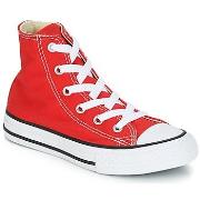 Baskets montantes enfant Converse CHUCK TAYLOR ALL STAR CORE HI