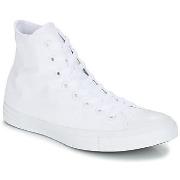 Baskets montantes Converse CHUCK TAYLOR ALL STAR MONOCHROME HI