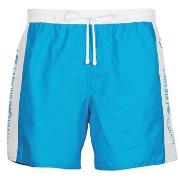 Maillots de bain Emporio Armani EA7 BOXER BEACHWEAR