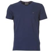 T-shirt Tommy Jeans NOSS