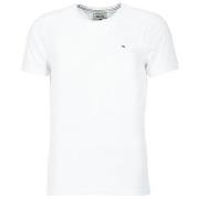 T-shirt Tommy Jeans NOSS