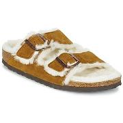 Mules BIRKENSTOCK ARIZONA