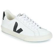 Baskets basses Veja ESPLAR LOW LOGO