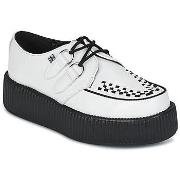 Derbies TUK VIVA HIGH MONDO CREEPER