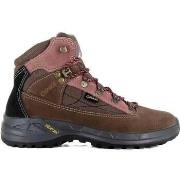 Chaussures Chiruca _1_3_BROTO GORE-TEX