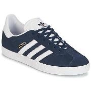 Baskets basses enfant adidas GAZELLE J