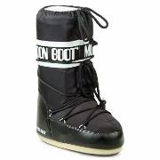 Bottes neige Moon Boot MOON BOOT NYLON