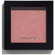 Blush &amp; poudres Revlon Powder-blush 3-mauvelou