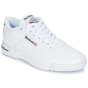 Baskets basses Reebok Classic EXOFIT