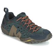 Baskets basses Merrell INTERCEPT