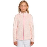 Polaire enfant Roxy Igloo